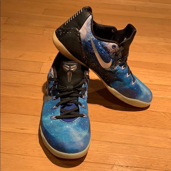 nike id kobes